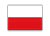TOMASELLI NELLO - IMPIANTI ANTIFURTO - Polski
